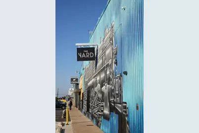 4315 S Congress Avenue #327, Austin, TX 78745 - Photo 14