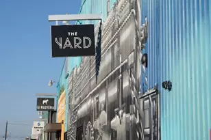 4315 S Congress Ave, Austin, TX 78745 - Photo 14