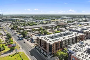 4315 S Congress Ave, Austin, TX 78745 - Photo 16