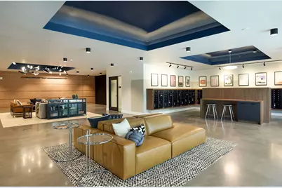 4315 S Congress Avenue #327, Austin, TX 78745 - Photo 4