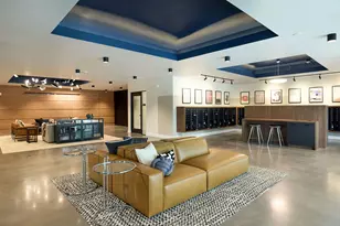 4315 S Congress Ave, Austin, TX 78745 - Photo 4