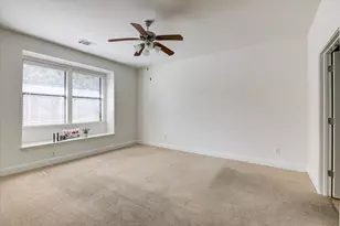 6705 Covered Bridge Dr, Austin, TX 78736 - Photo 12
