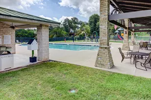 6705 Covered Bridge Dr, Austin, TX 78736 - Photo 32