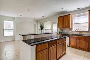 6705 Covered Bridge Dr, Austin, TX 78736 - Photo 8