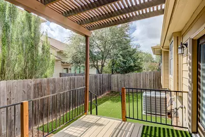 6705 Covered Bridge Drive #10, Austin, TX 78736 - Photo 24