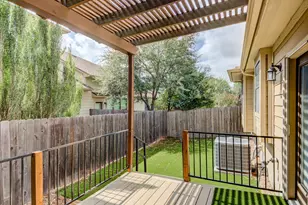 6705 Covered Bridge Dr, Austin, TX 78736 - Photo 24