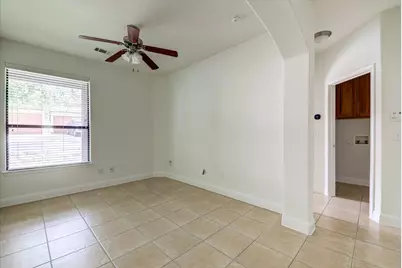 6705 Covered Bridge Drive #10, Austin, TX 78736 - Photo 18
