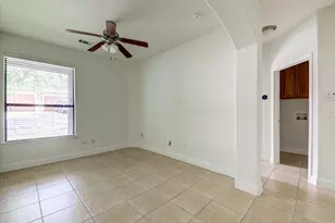 6705 Covered Bridge Dr, Austin, TX 78736 - Photo 18