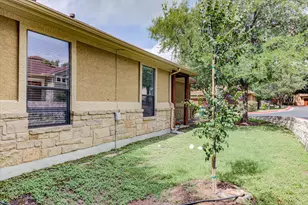 6705 Covered Bridge Dr, Austin, TX 78736 - Photo 26