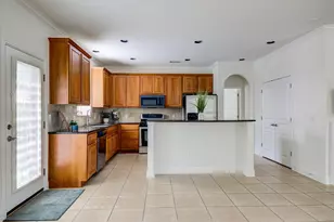 6705 Covered Bridge Dr, Austin, TX 78736 - Photo 6