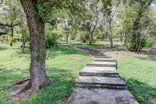 6705 Covered Bridge Dr, Austin, TX 78736 - Photo 36