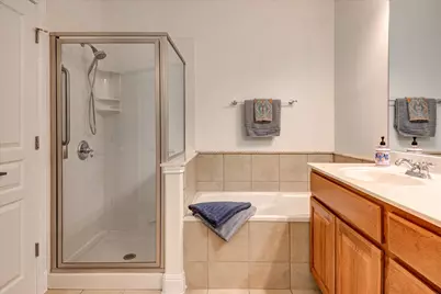 6705 Covered Bridge Drive #10, Austin, TX 78736 - Photo 14
