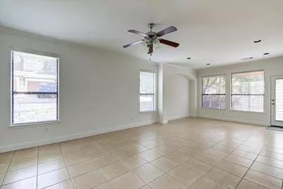 6705 Covered Bridge Drive #10, Austin, TX 78736 - Photo 4