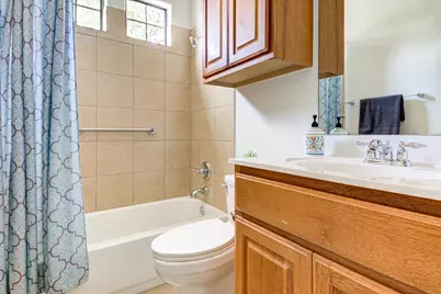 6705 Covered Bridge Drive #10, Austin, TX 78736 - Photo 20