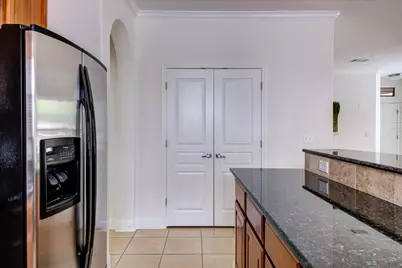 6705 Covered Bridge Drive #10, Austin, TX 78736 - Photo 10