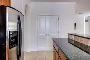 6705 Covered Bridge Dr, Austin, TX 78736 - Photo 10