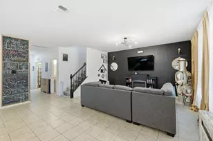 [Address not provided], Georgetown, TX 78626 - Photo 2