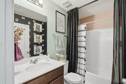 [Address not provided], Georgetown, TX 78626 - Photo 10