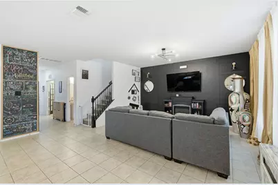 [Address not provided], Georgetown, TX 78626 - Photo 2