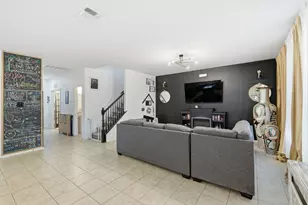 [Address not provided], Georgetown, TX 78626 - Photo 2