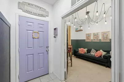 [Address not provided], Georgetown, TX 78626 - Photo 8