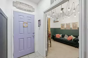 [Address not provided], Georgetown, TX 78626 - Photo 8