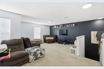 [Address not provided], Georgetown, TX 78626 - Photo 6