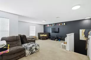 [Address not provided], Georgetown, TX 78626 - Photo 6