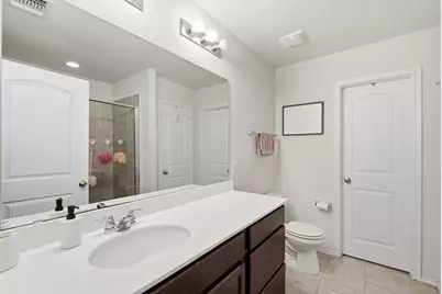 [Address not provided], Georgetown, TX 78626 - Photo 10