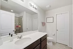 [Address not provided], Georgetown, TX 78626 - Photo 10