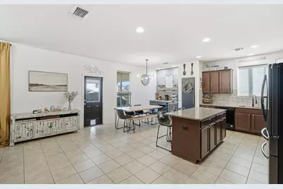 [Address not provided], Georgetown, TX 78626 - Photo 1