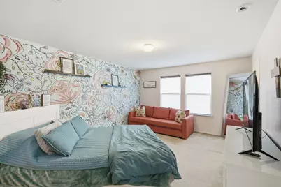 [Address not provided], Georgetown, TX 78626 - Photo 4