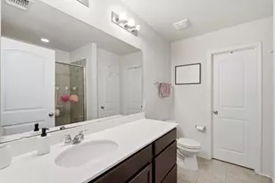 [Address not provided], Georgetown, TX 78626 - Photo 12