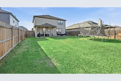 [Address not provided], Georgetown, TX 78626 - Photo 12