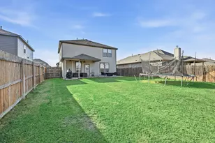 [Address not provided], Georgetown, TX 78626 - Photo 12