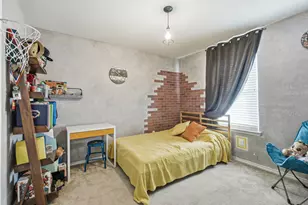 [Address not provided], Georgetown, TX 78626 - Photo 6