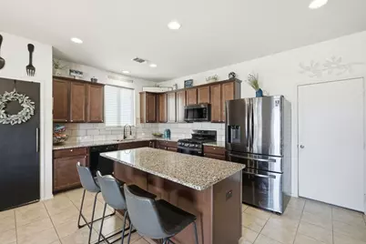[Address not provided], Georgetown, TX 78626 - Photo 4