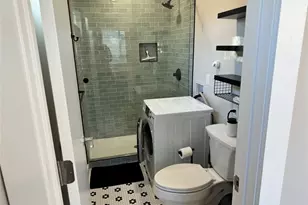 3106 Leaf Cir, Austin, TX 78759 - Photo 36