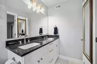 3106 Leaf Cir, Austin, TX 78759 - Photo 16