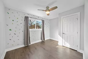 3106 Leaf Cir, Austin, TX 78759 - Photo 24