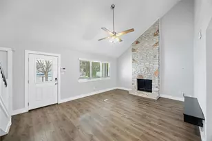 3106 Leaf Cir, Austin, TX 78759 - Photo 8