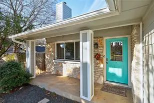 3106 Leaf Cir, Austin, TX 78759 - Photo 6