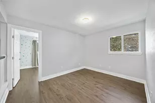 3106 Leaf Cir, Austin, TX 78759 - Photo 20