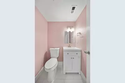 3106 Leaf Circle, Austin, TX 78759 - Photo 18