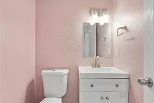 3106 Leaf Cir, Austin, TX 78759 - Photo 18