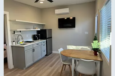 3106 Leaf Circle, Austin, TX 78759 - Photo 32