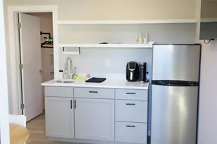 3106 Leaf Cir, Austin, TX 78759 - Photo 34