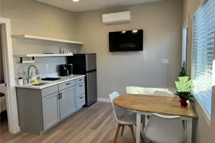 3106 Leaf Cir, Austin, TX 78759 - Photo 32