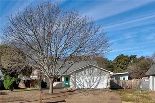 3106 Leaf Cir, Austin, TX 78759 - Photo 4