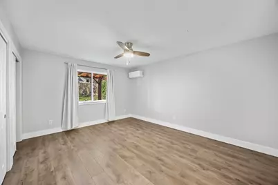 3106 Leaf Circle, Austin, TX 78759 - Photo 14